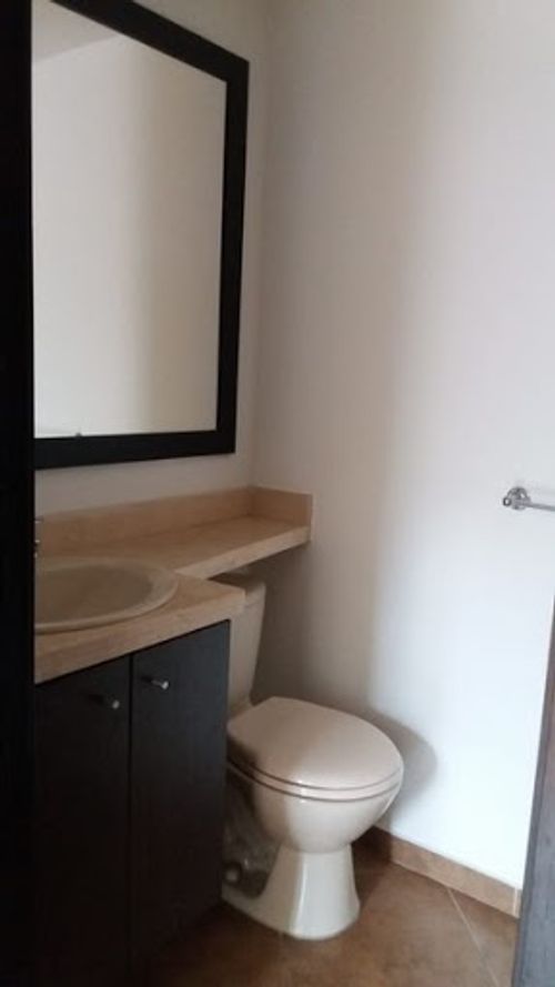 Apartamento de 3 alcobas en arriendo en Aves Maria, Sabaneta, 77 m² · foto 14 de 20