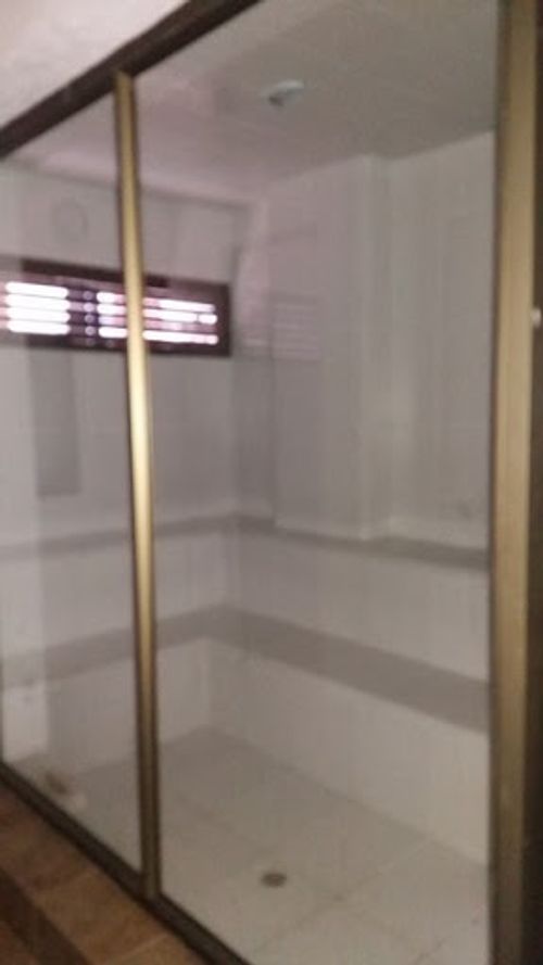 Apartamento de 3 alcobas en arriendo en Aves Maria, Sabaneta, 77 m² · foto 15 de 20