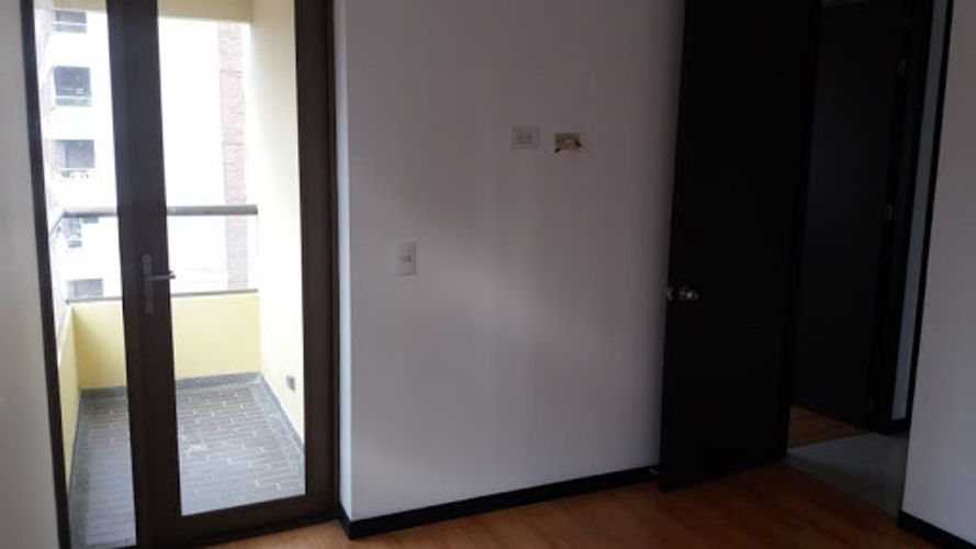 Apartamento de 3 alcobas en arriendo en Aves Maria, Sabaneta, 77 m² · foto 16 de 20