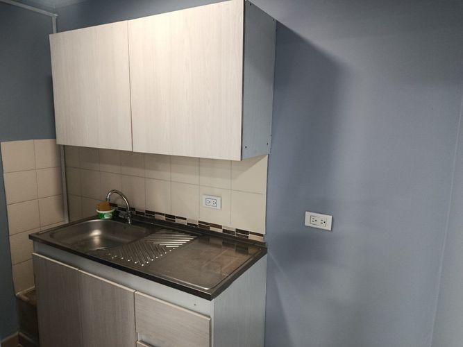 Oficina en arriendo en La Aguacatala, Medellín, 110 m² · foto 12 de 16