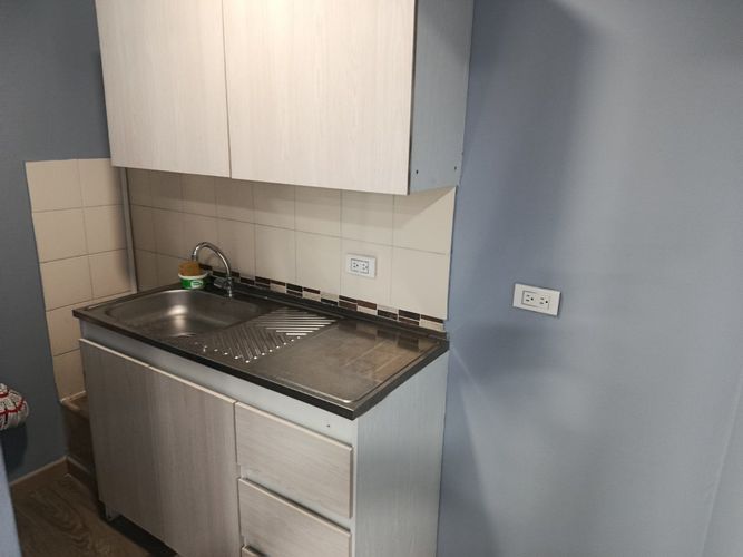 Oficina en arriendo en La Aguacatala, Medellín, 110 m² · foto 13 de 16