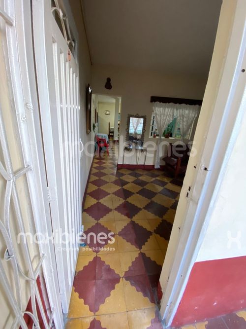 Casa de 2 alcobas en venta en Caribe, Medellín, 54 m² · foto 7 de 13