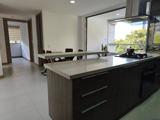 3BR Apartment in Castropol (100 m²) - 4