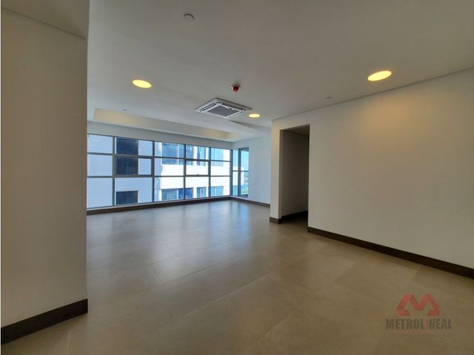 Oficina en venta en Bocagrande, Cartagena, 50 m² · foto 5 de 9