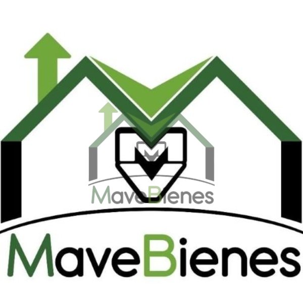 Apartamento en Arriendo en Mayorca, Sabaneta
