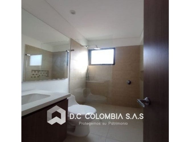 Casa de 2 alcobas en venta en Pueblo Viejo, Cota, 165 m² · foto 3 de 24