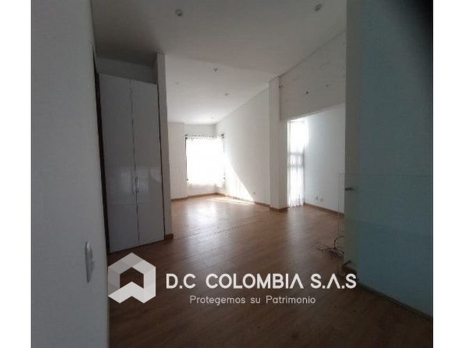 Casa de 2 alcobas en venta en Pueblo Viejo, Cota, 165 m² · foto 5 de 24