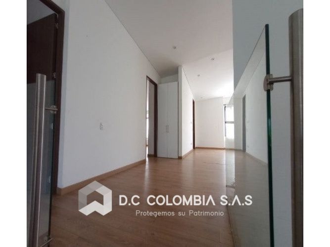 Casa de 2 alcobas en venta en Pueblo Viejo, Cota, 165 m² · foto 6 de 24