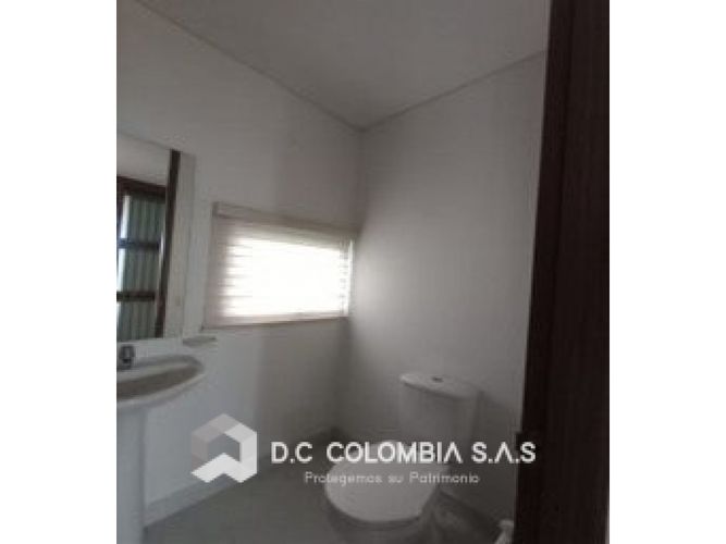 Casa de 2 alcobas en venta en Pueblo Viejo, Cota, 165 m² · foto 8 de 24