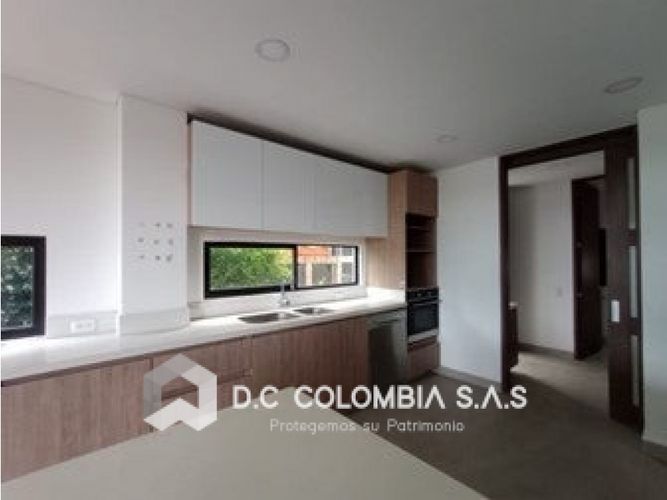 Casa de 2 alcobas en venta en Pueblo Viejo, Cota, 165 m² · foto 10 de 24