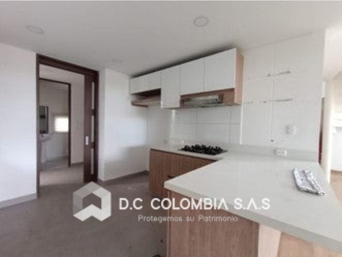 Casa de 2 alcobas en venta en Pueblo Viejo, Cota, 165 m² · foto 11 de 24