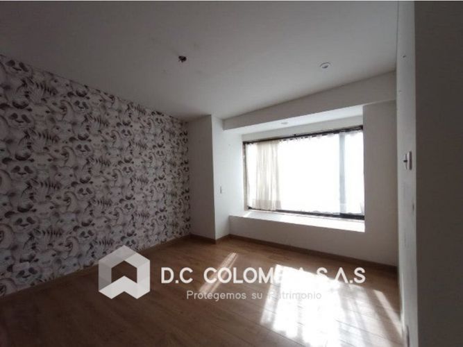 Casa de 2 alcobas en venta en Pueblo Viejo, Cota, 165 m² · foto 12 de 24