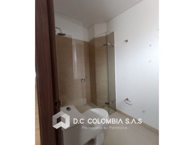 Casa de 2 alcobas en venta en Pueblo Viejo, Cota, 165 m² · foto 13 de 24