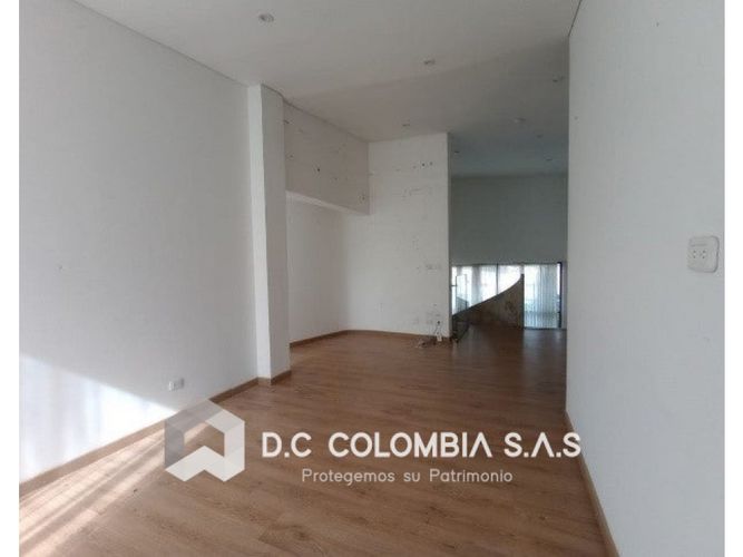 Casa de 2 alcobas en venta en Pueblo Viejo, Cota, 165 m² · foto 14 de 24