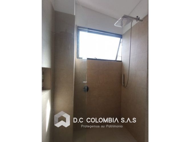 Casa de 2 alcobas en venta en Pueblo Viejo, Cota, 165 m² · foto 15 de 24