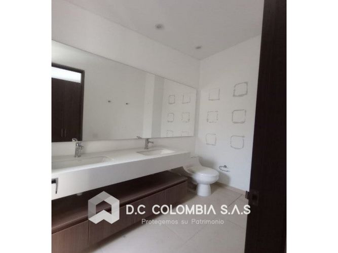 Casa de 2 alcobas en venta en Pueblo Viejo, Cota, 165 m² · foto 16 de 24