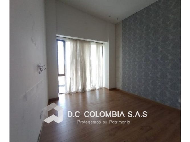 Casa de 2 alcobas en venta en Pueblo Viejo, Cota, 165 m² · foto 17 de 24
