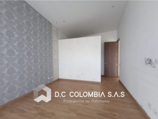 Casa de 2 alcobas en venta en Pueblo Viejo, Cota, 165 m² · foto 18 de 24