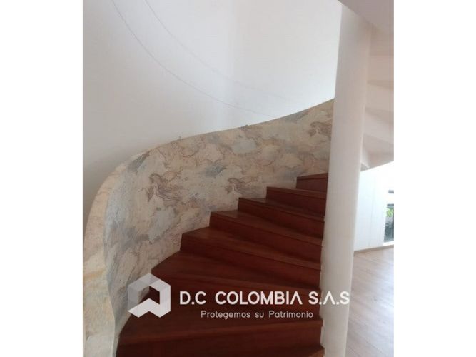 Casa de 2 alcobas en venta en Pueblo Viejo, Cota, 165 m² · foto 19 de 24