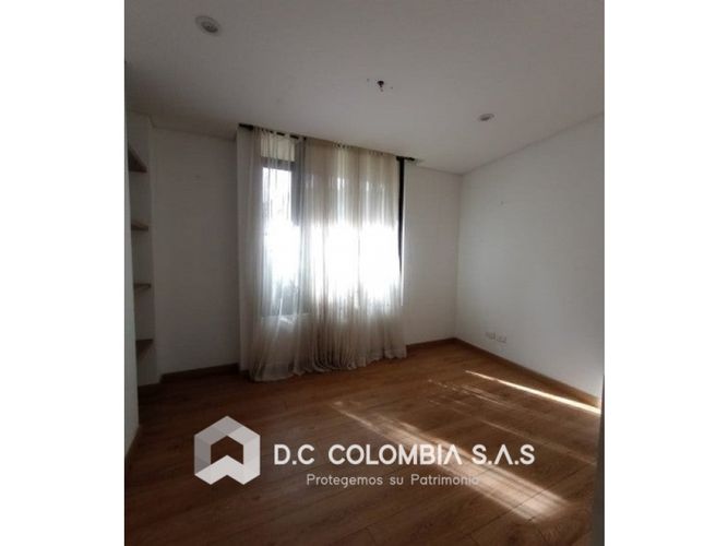 Casa de 2 alcobas en venta en Pueblo Viejo, Cota, 165 m² · foto 21 de 24