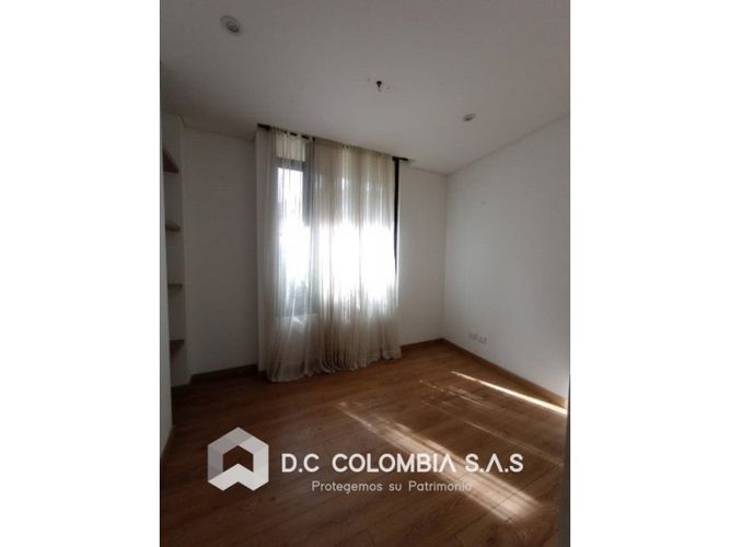 Casa de 2 alcobas en venta en Pueblo Viejo, Cota, 165 m² · foto 22 de 24