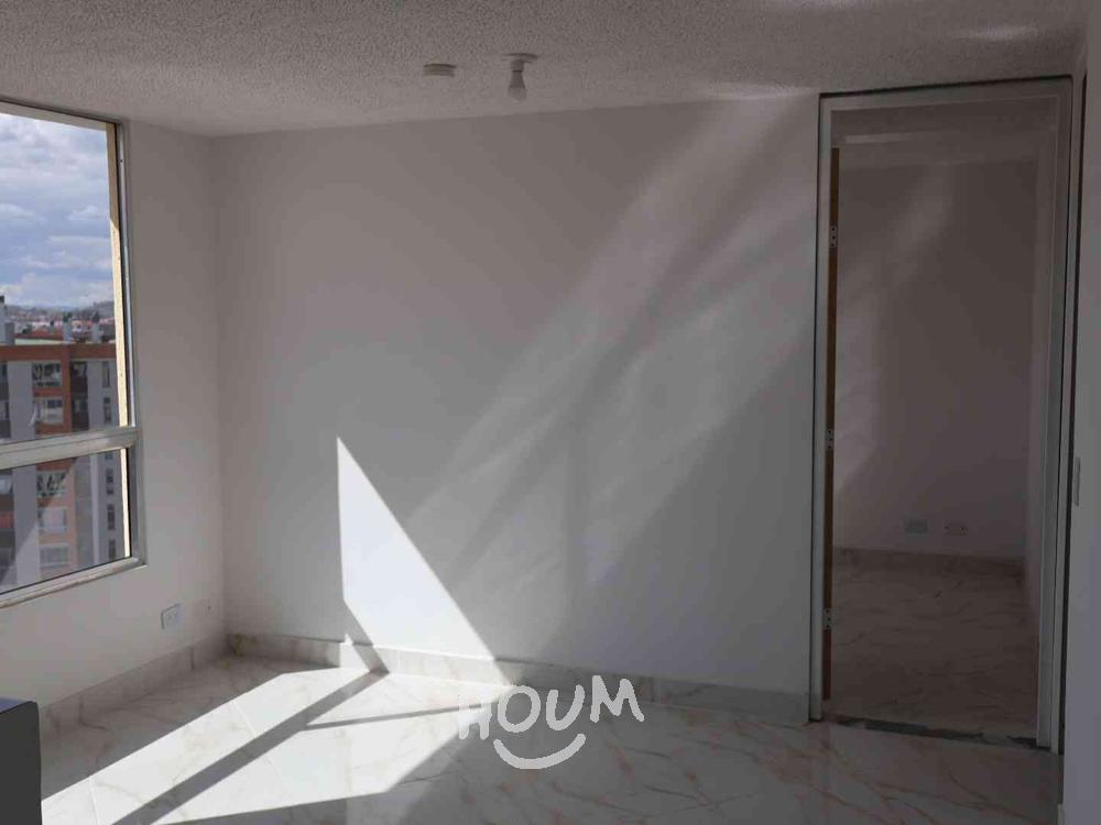 Apartamento en Arriendo en Uaecd 007, Soacha