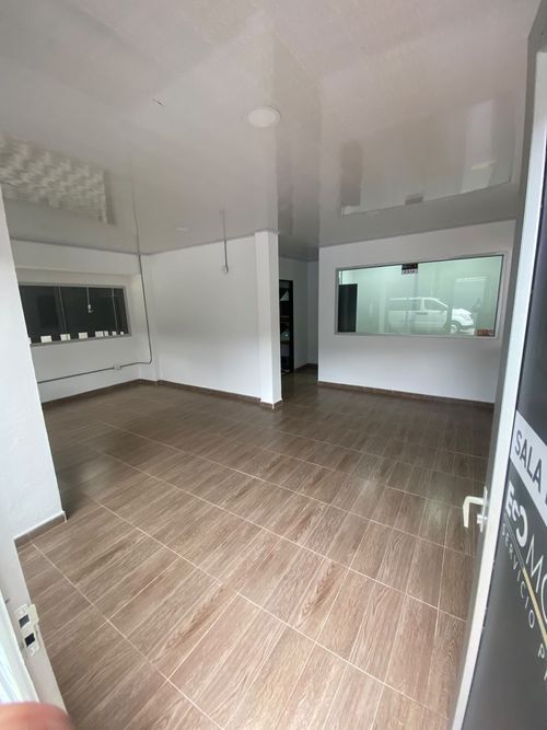 Bodega en arriendo en Ub Cataluña, Chía, 700 m² · foto 3 de 3