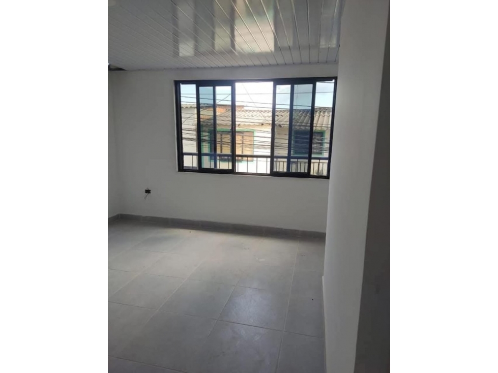 Casa en venta en Barajas, Pereira · foto 2 de 7