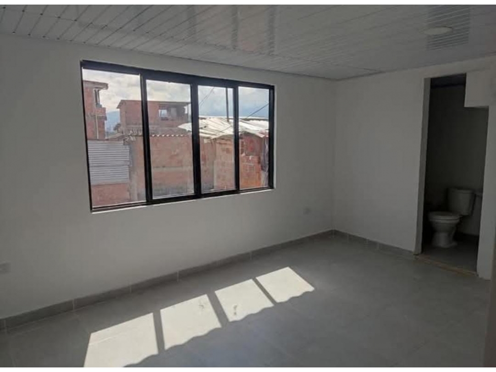Casa en venta en Barajas, Pereira · foto 5 de 7