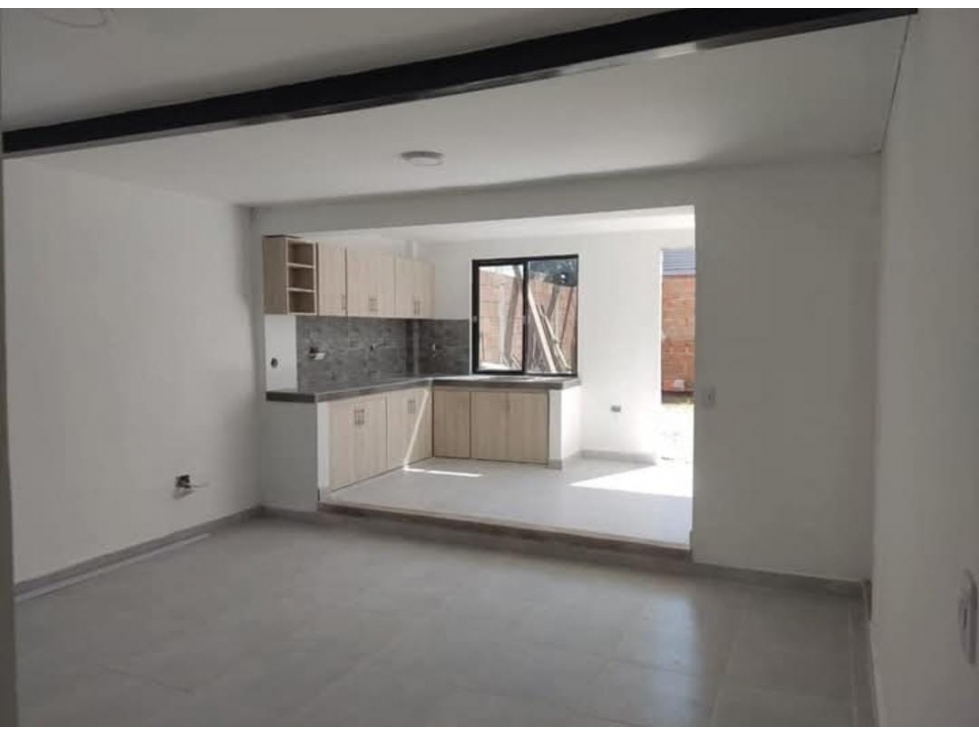 Casa en venta en Barajas, Pereira · foto 6 de 7