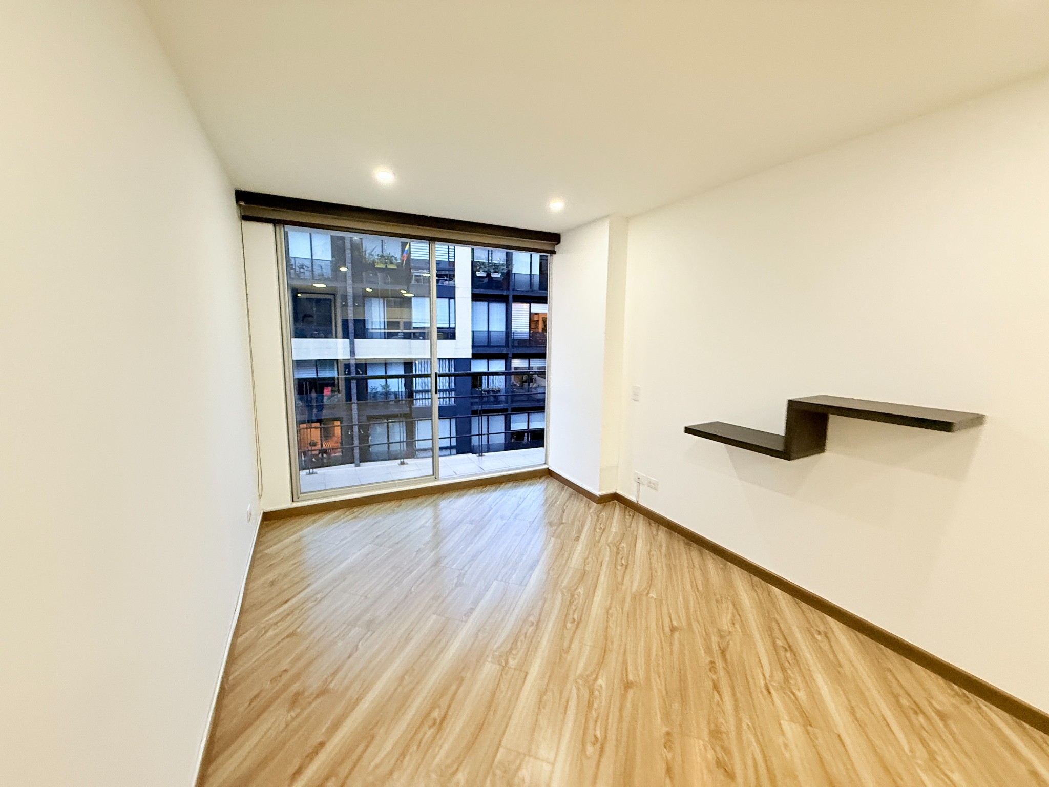 Apartamento en Arriendo en Bella suiza, Bogotá