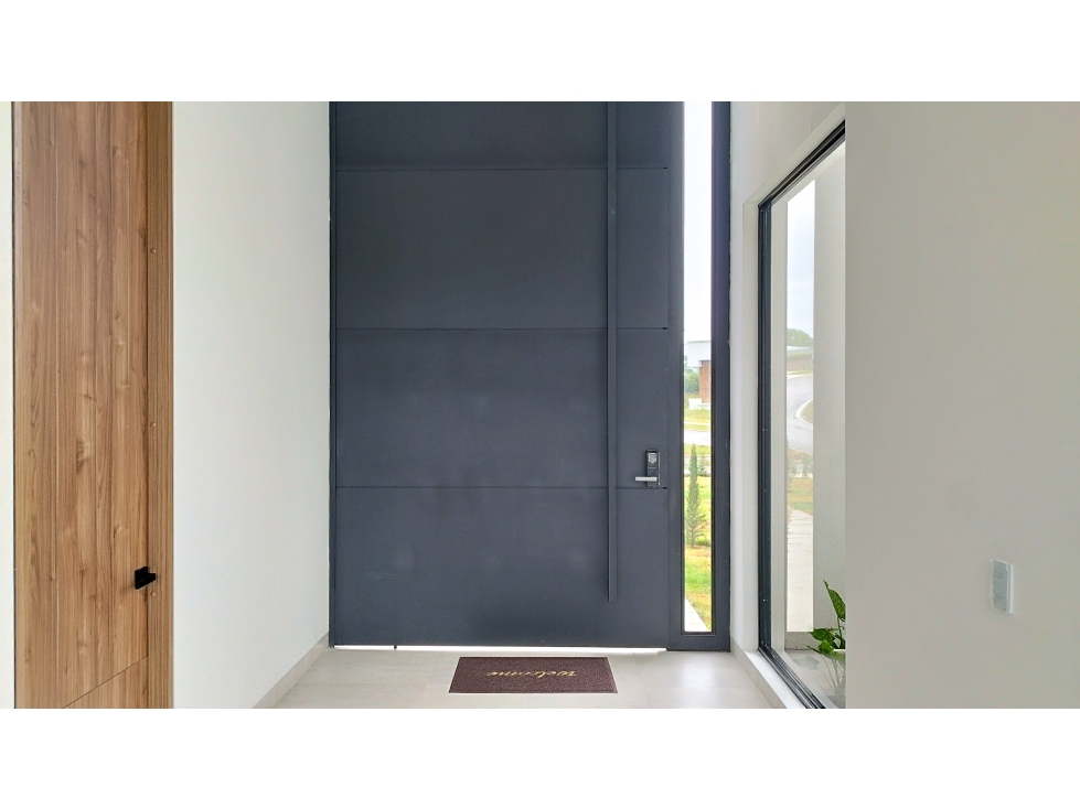 Casa en venta en Cerritos, Pereira · foto 7 de 24