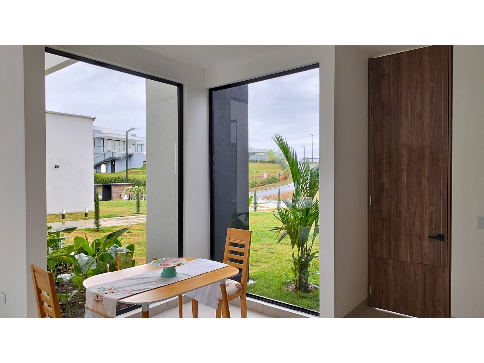 Casa en venta en Cerritos, Pereira · foto 8 de 24