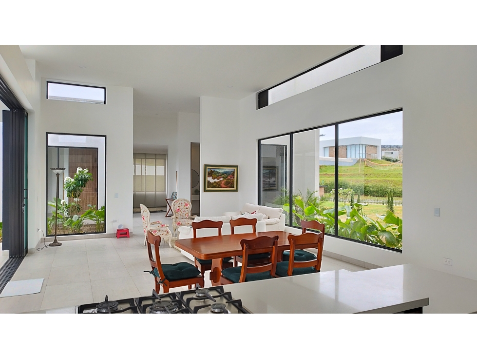 Casa en venta en Cerritos, Pereira · foto 11 de 24