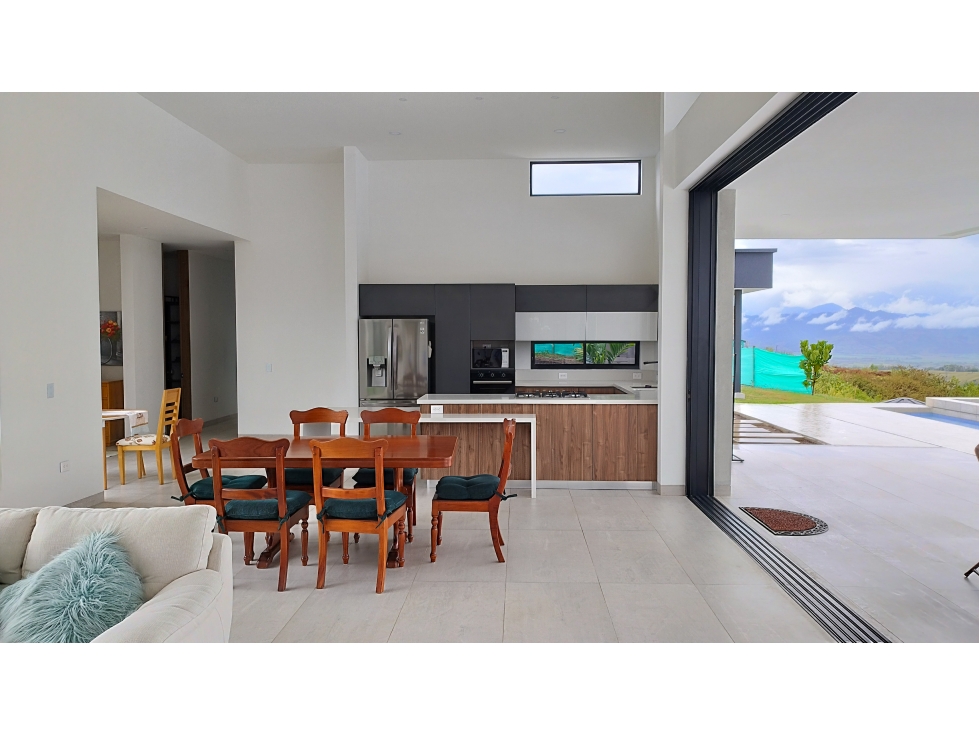 Casa en venta en Cerritos, Pereira · foto 13 de 24
