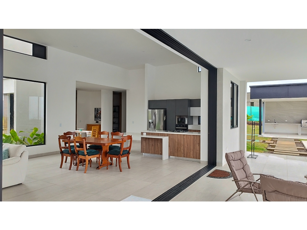 Casa en venta en Cerritos, Pereira · foto 14 de 24
