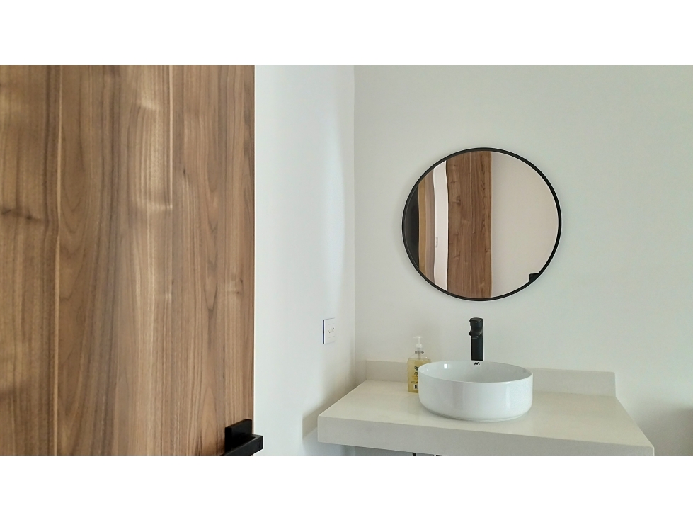 Casa en venta en Cerritos, Pereira · foto 15 de 24