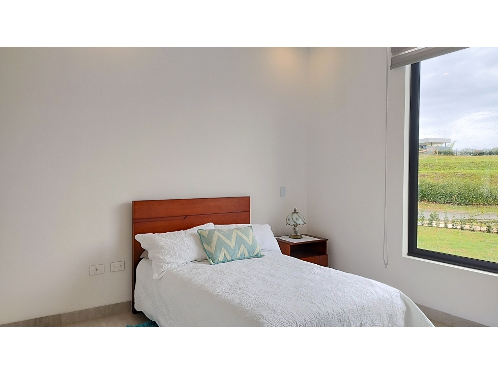 Casa en venta en Cerritos, Pereira · foto 18 de 24
