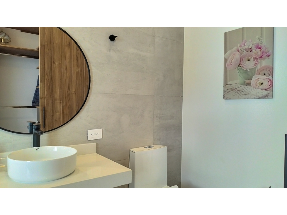 Casa en venta en Cerritos, Pereira · foto 19 de 24