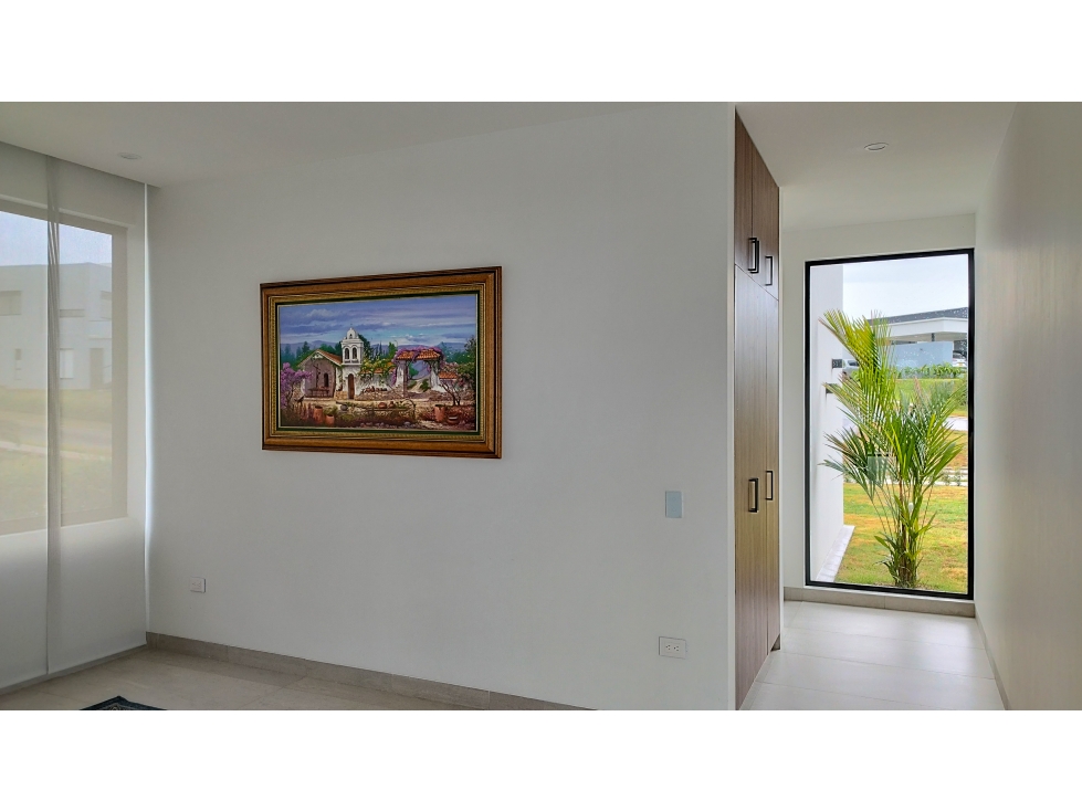 Casa en venta en Cerritos, Pereira · foto 20 de 24