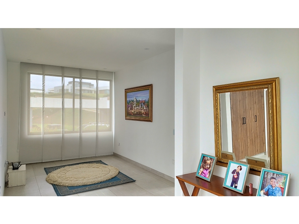 Casa en venta en Cerritos, Pereira · foto 21 de 24