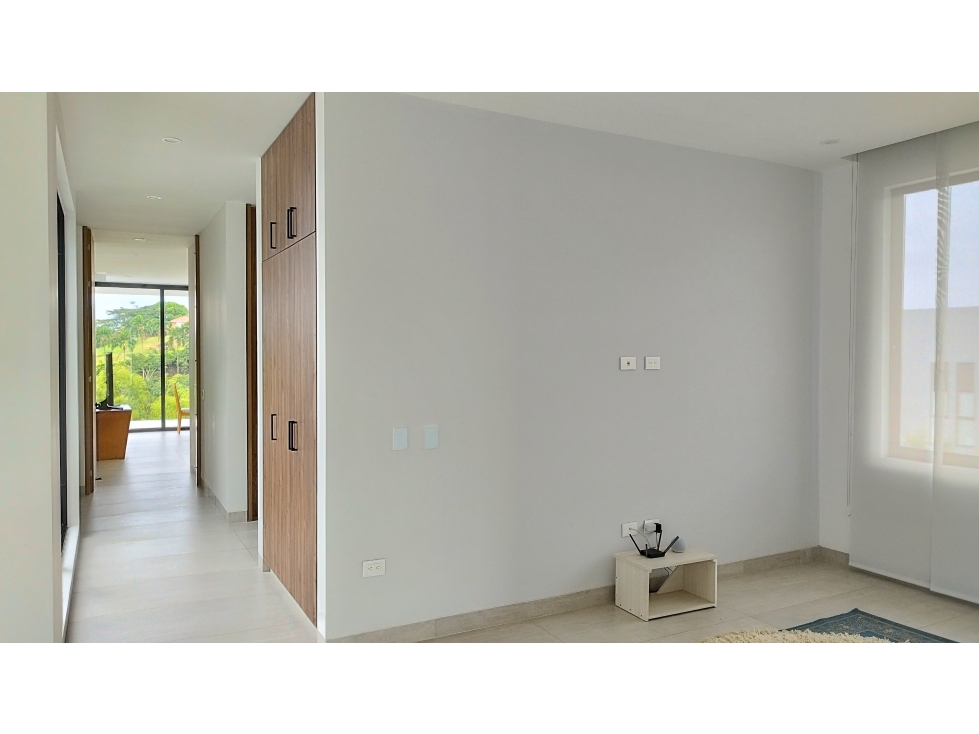 Casa en venta en Cerritos, Pereira · foto 22 de 24