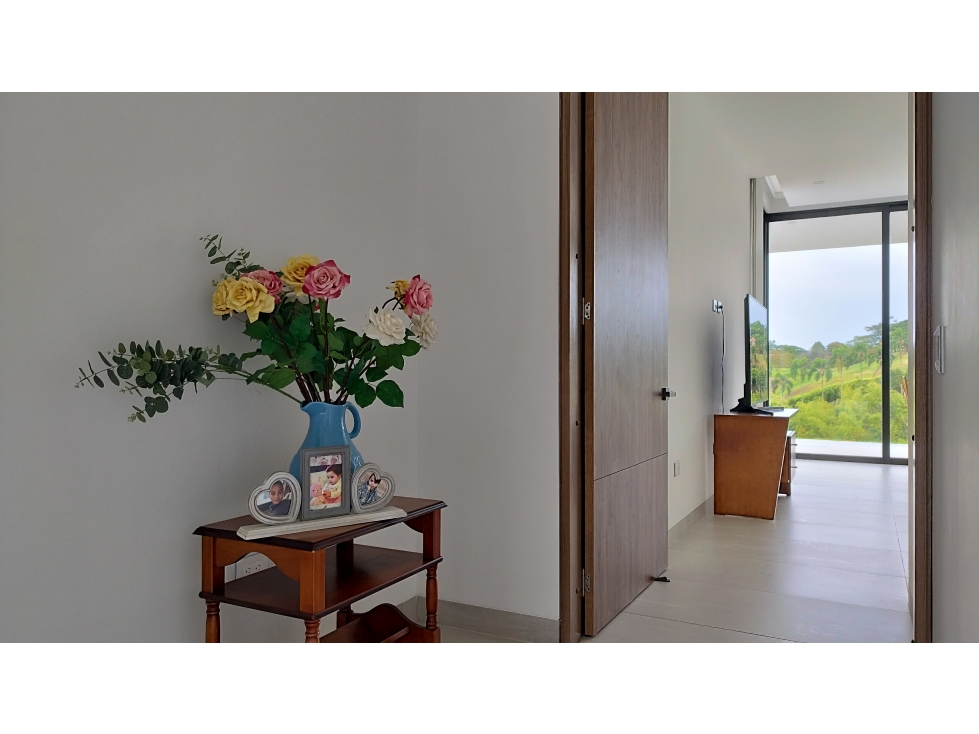 Casa en venta en Cerritos, Pereira · foto 23 de 24