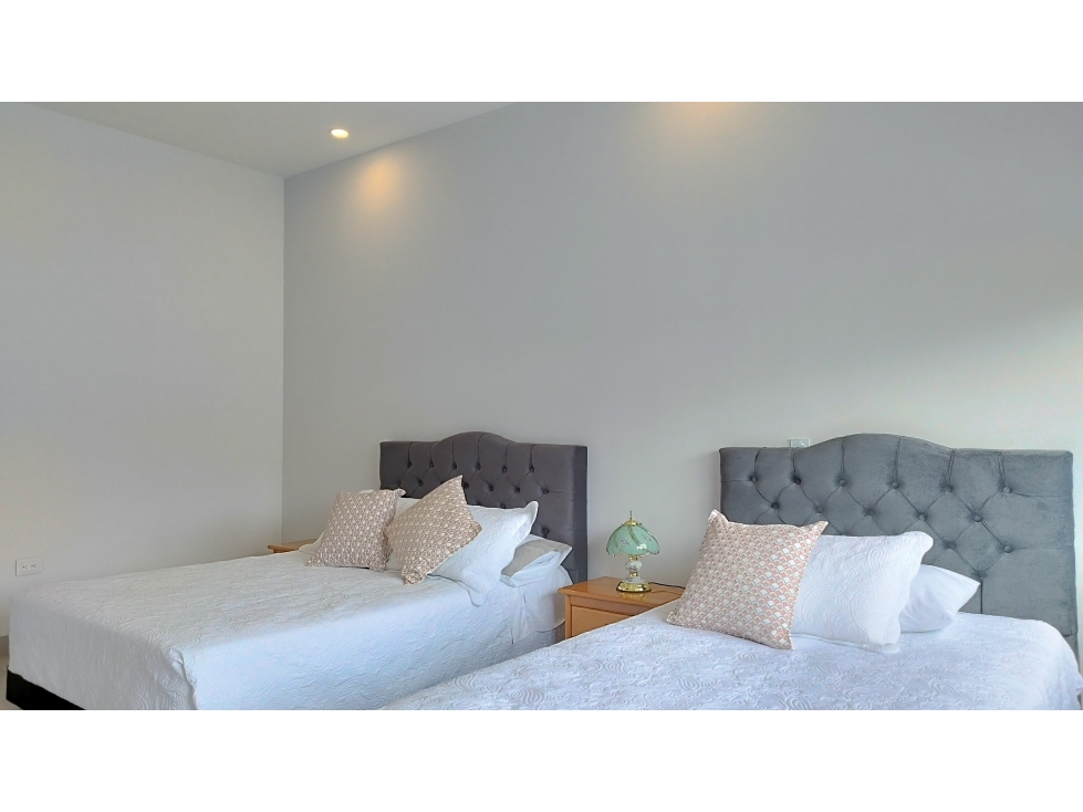 Casa en venta en Cerritos, Pereira · foto 24 de 24