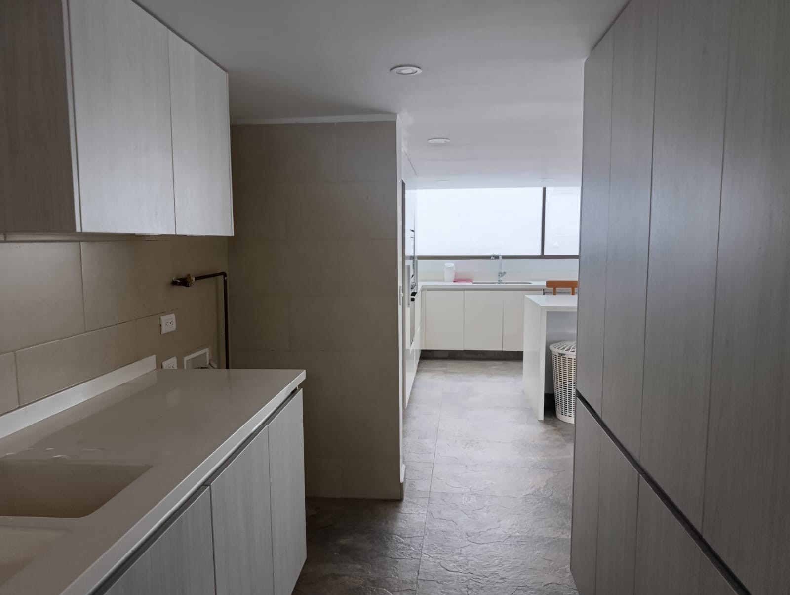 Apartamento en venta en Nicolas De Federman, Bogotá · foto 11 de 24