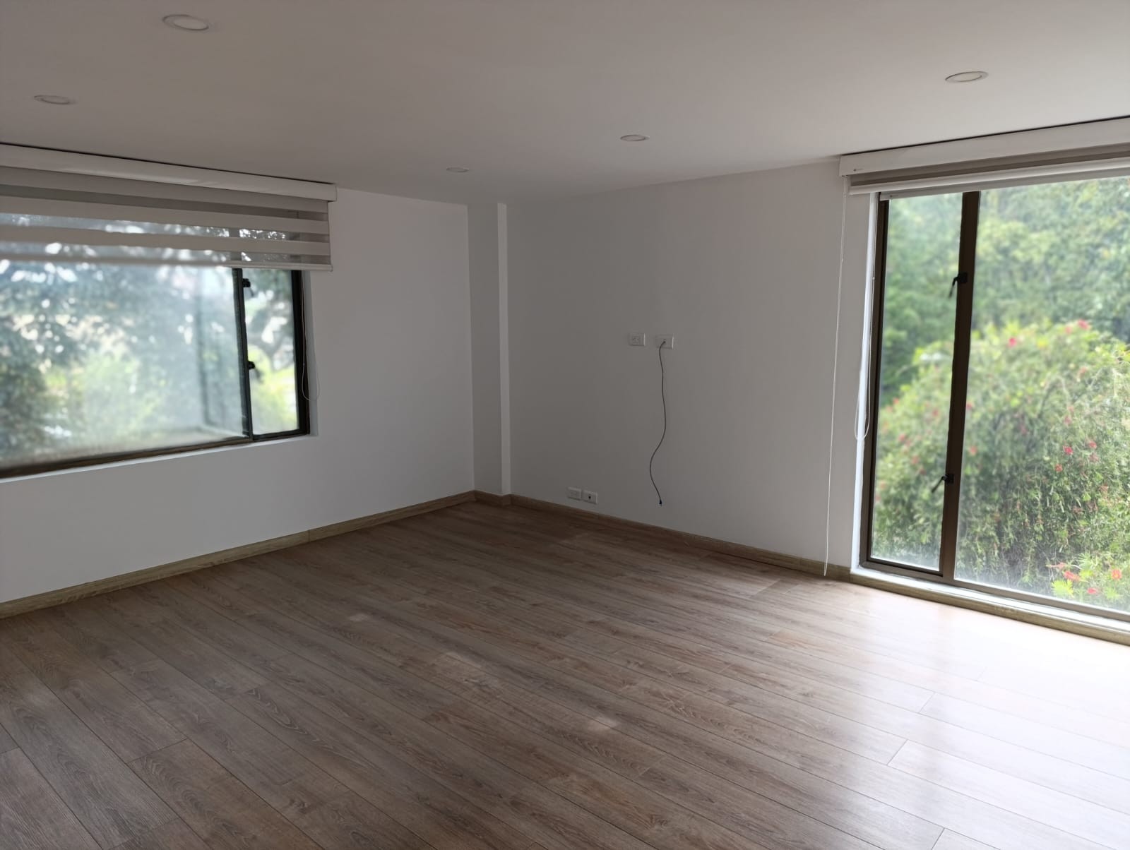 Apartamento en venta en Nicolas De Federman, Bogotá · foto 24 de 24