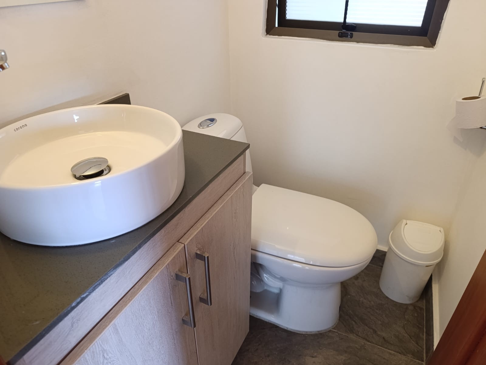 Apartamento en venta en Nicolas De Federman, Bogotá · foto 19 de 24
