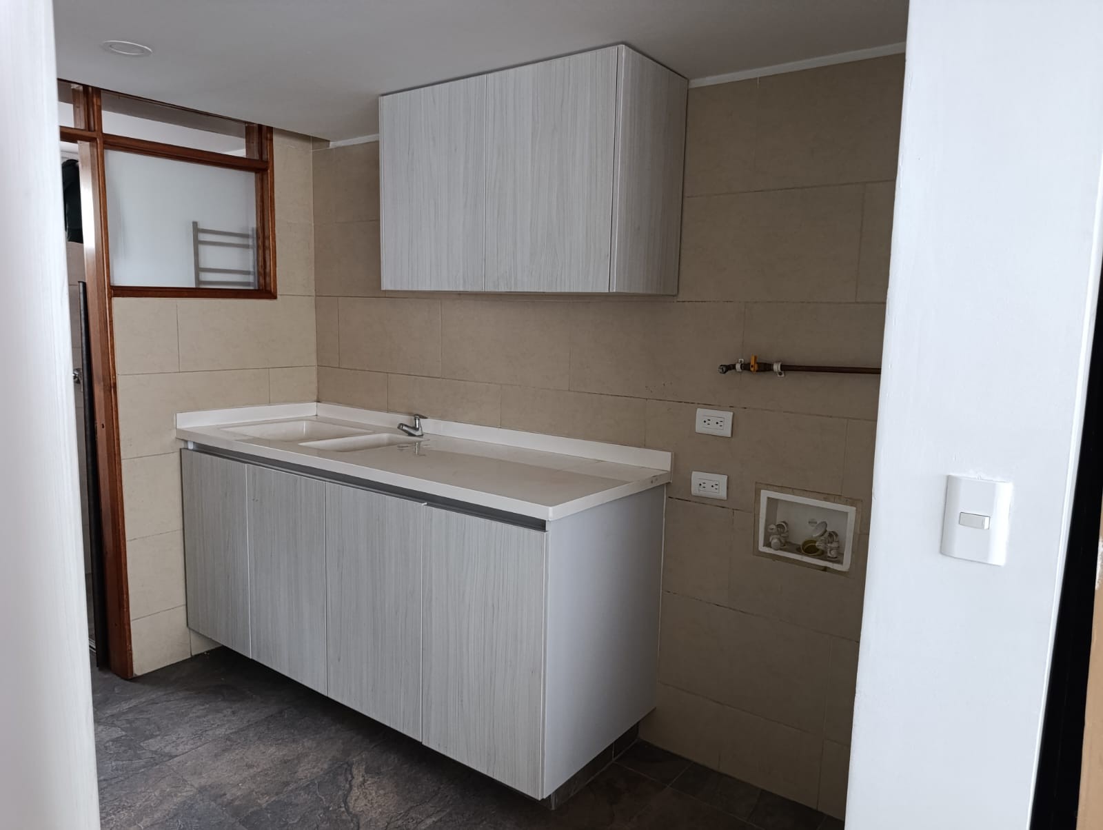 Apartamento en venta en Nicolas De Federman, Bogotá · foto 13 de 24