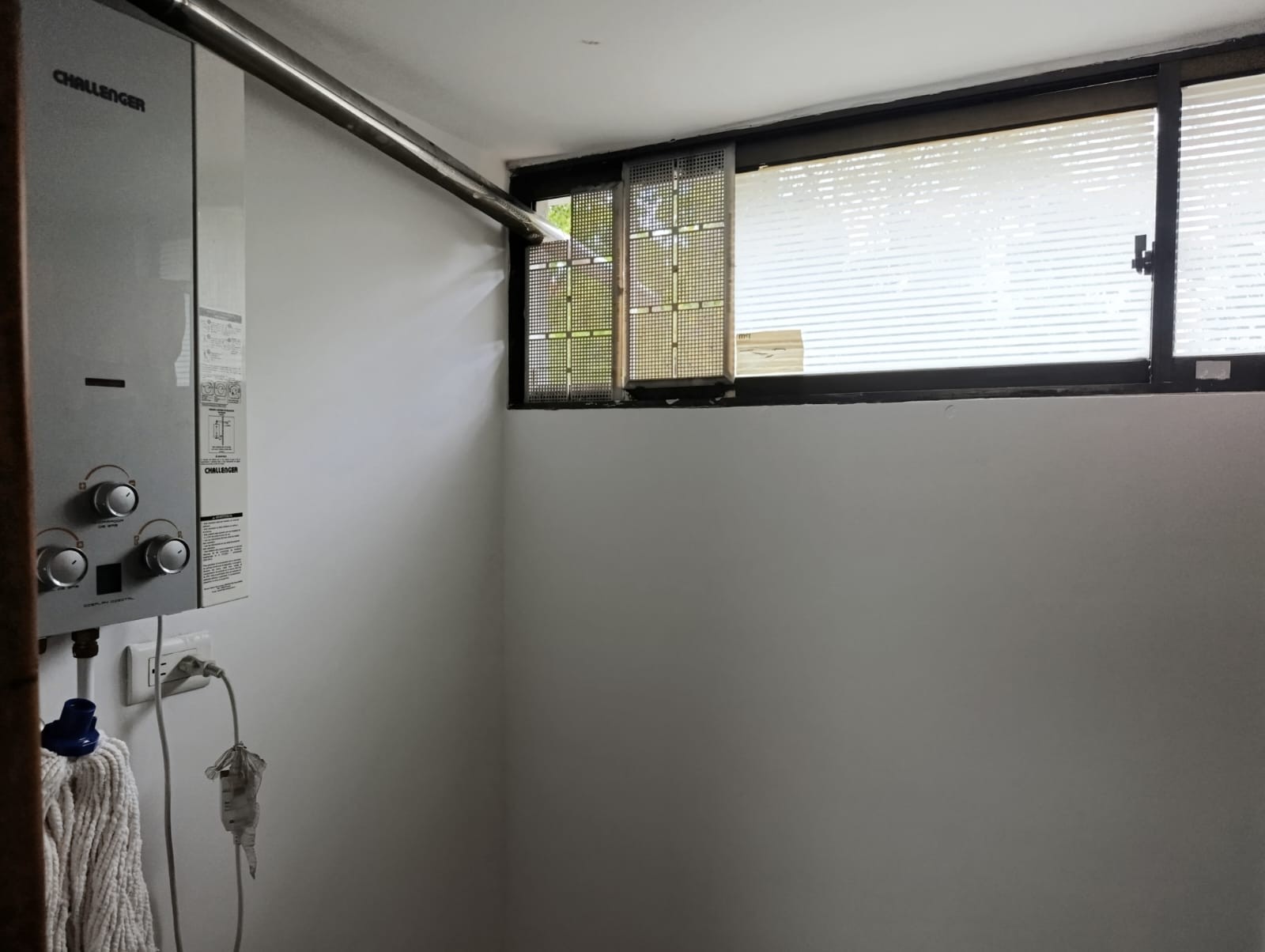 Apartamento en venta en Nicolas De Federman, Bogotá · foto 14 de 24
