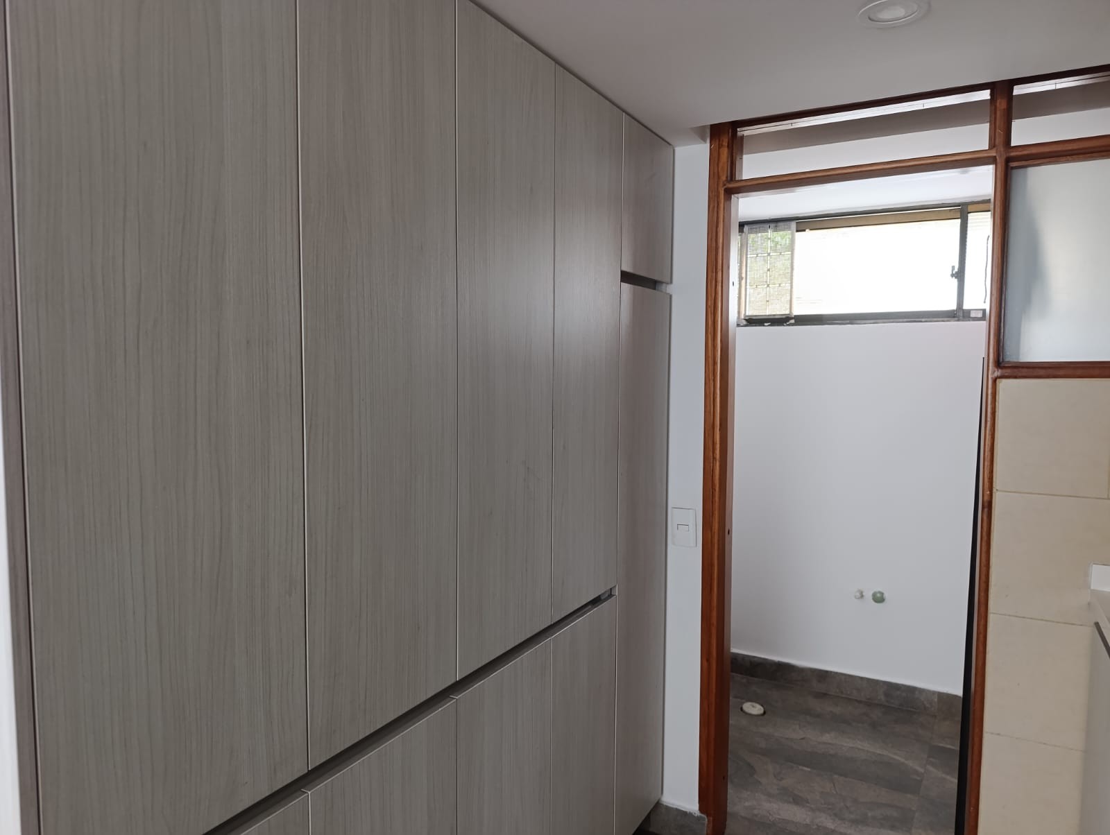 Apartamento en venta en Nicolas De Federman, Bogotá · foto 12 de 24